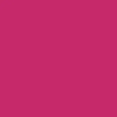 Immagine prodotto di Colore effetto gesso Pentart Dekor Paint Chalky 100 ml - 38784 - rosa