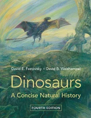 Produktbild von Dinosaurs
