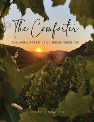 Produktbild von The Comforter