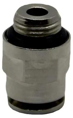 Image de Raccord Didiesse pour buse à vapeur de la machine à café Frog Vapor