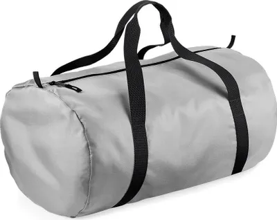 Immagine prodotto di Borsa BagBase Packaway Barrel