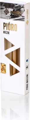 Produktbild von Füllfederhalter Elegence 60 Zenith Gold