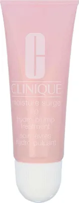 Produktbild von Clinique Moisture Surge Lip Hydro Plump Treatment 10ml