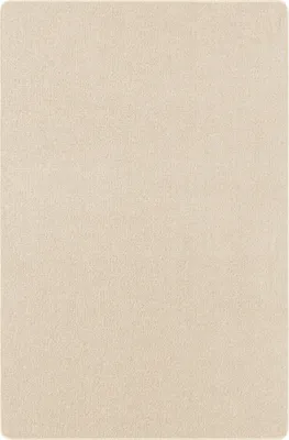 Immagine prodotto di Hanse Home Nasty Teppich Nasty Creme