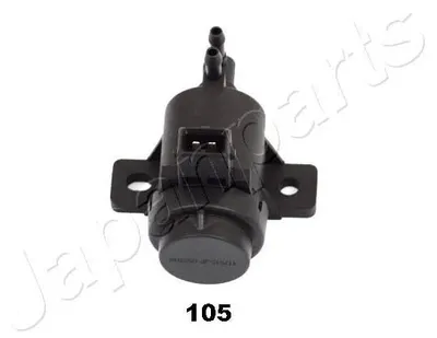Produktbild von JAPANPARTS EGR-105 AGR-Ventil für NISSAN PRIMASTAR Kasten (X83) Abgasrückführungsventil