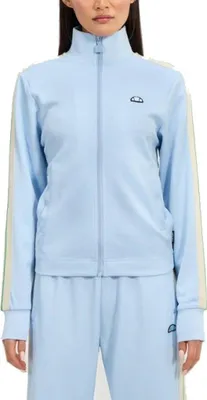 Image de Ellesse 164967 Couleur Bleu