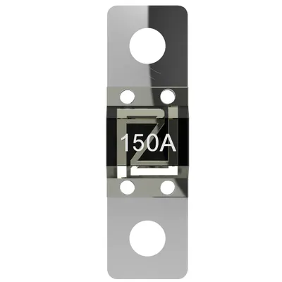 Produktbild von MIDI Sicherung 150A 58V