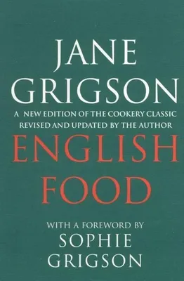 Image de English Food