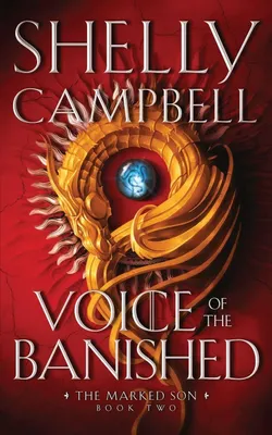 Produktbild von Voice of the Banished