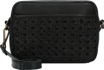 Produktbild von Cowboysbag Morton Umhängetasche Leder 24 cm