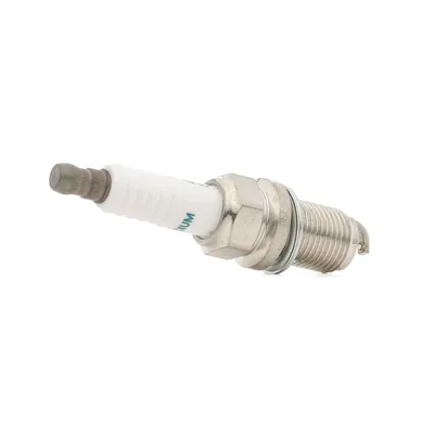 Produktbild von Denso Zündkerze SK20PR-A8
