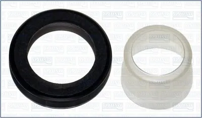 Immagine prodotto di Albero Anteriore Simering Vw Vw Golf 1.9Tdi 91- 32X47X10