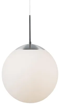 Zdjęcie produktu dla Lampa wisząca CAFE 39583001 Nordlux