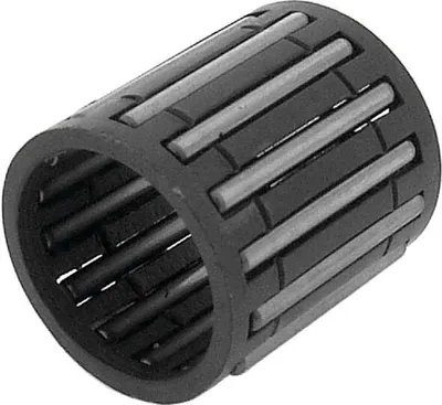 Produktbild von Kolbenbolzenlager 12x15x17mm kompatibel für PEUGEOT Speedfight Roller Nadellager