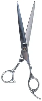Produktbild von TRIXIE Profi-Fellschere - diverse - 20 cm