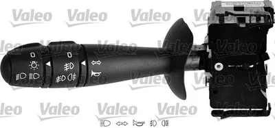 Immagine prodotto di VALEO 251588 Interruttore del piantone dello sterzo