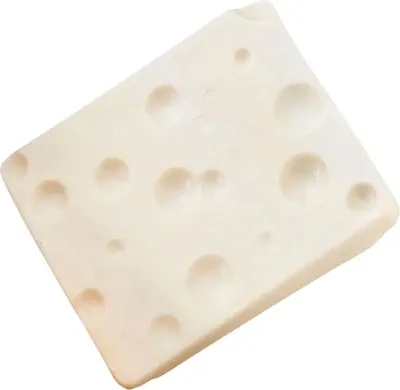 Produktbild von Ferplast Snack Goodbite Tiny Natürlicher Käse