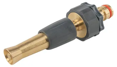 Produktbild von Messing Bradas Br-S4711