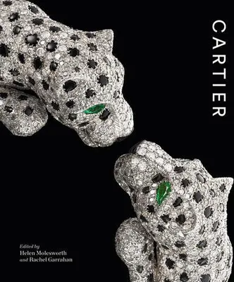 Obrázek produktu pro Cartier