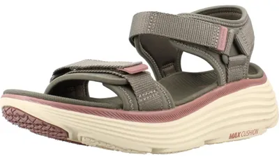 Zdjęcie produktu dla Skechers 141755s Zielony