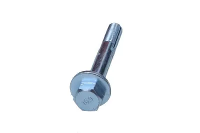 Produktbild von MAXGEAR 49-5145 Sturzkorrekturschraube für BMW 3 Touring (E91) 3 Limousine (E90) 1 Schrägheck (E87) 1 Schrägheck (F20) 3 Touring (F31)