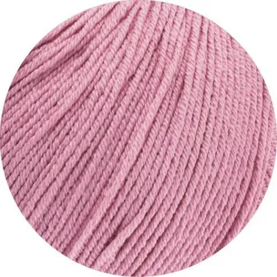 Produktbild von Lana Grossa - Elastico 0127 nelke