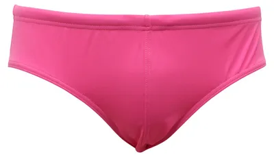 Immagine prodotto di Q2261 Slip Da Bagno Da Uomo Dsquared2