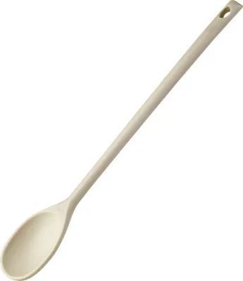 Produktbild von Padelhülle für 40 cm - Weiß - Kunststoff