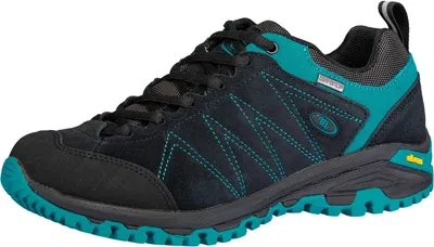 Zdjęcie produktu dla Outdoorschuh Mount Kapela Low 37