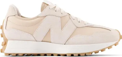 Produktbild von New Balance  Sneakers Beige WS327KAX Grösse 37,5