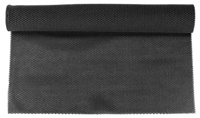 Produktbild von Rutschfeste Matte, praktische Schubladeneinlage, vielseitige Schutzmatte für Schränke und Regale in Küche und Wohnzimmer