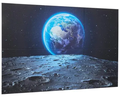 Obrázek produktu pro Akustický panel, samolepicí, dekorativní zvuková izolace, zelený