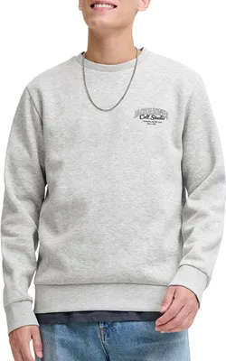 Produktbild von Jack & Jones Makoto Pullover Herren