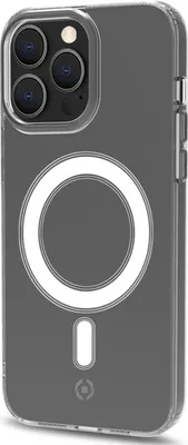 Obrázok produktu pre Magnetický gél Gelskinmag iPhone 14 Pro Max