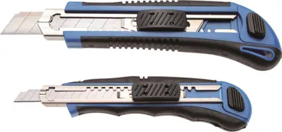 Zdjęcie produktu dla BGS technic Cutter Set, 208 g