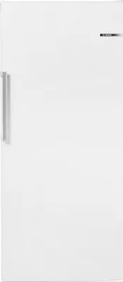 Produktbild von Bosch GSN51AWDV erie 6 XXL-Gefrierschrank, 161 x 70 cm extra breit, 289 L, NoFrost nie wieder abtauen, freistehend