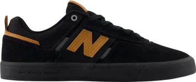 Produktbild von New Balance NM306BON Black 13