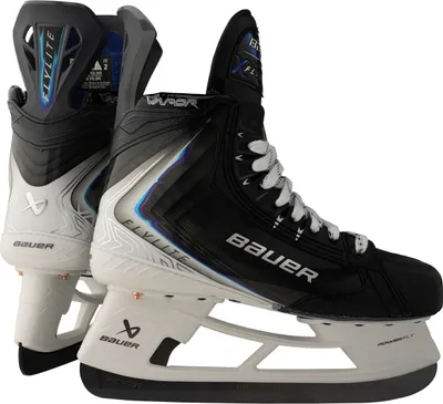 Obrázek produktu pro Lední brusle Bauer Vapor FLYLITE Intermediate FIT3 4.5 (EU38)