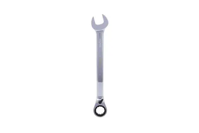 Obrázek produktu pro KS TOOLS 503.4688 Klíč na ráčny