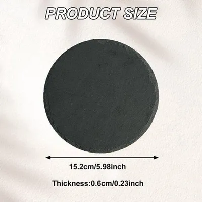 Zdjęcie produktu dla Reptiel Sunplate of Slate