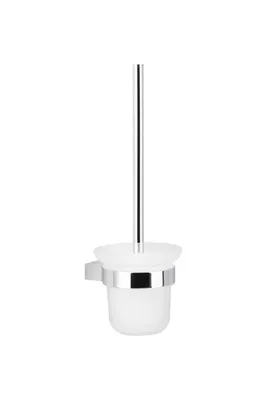 Obrázek produktu pro WC štětka, chrom (864-031-00)
