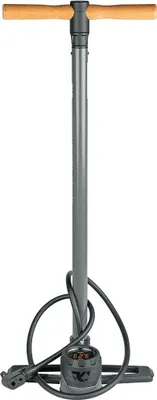 Obrázek produktu pro Pumpa Sks Rennkompressor Nxt Digi