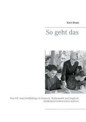 Image de So geht das