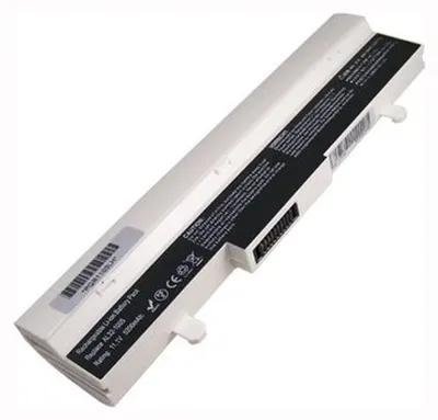Produktbild von AGI Li-Ion 4400mAh, 4400 mAh, Notebook/Tablet, Lithium-Ion