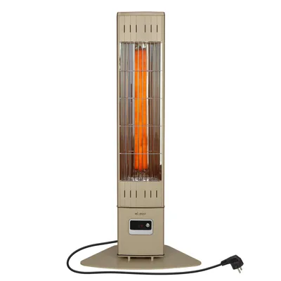 Produktbild von Infrarot Standheizstrahler SIH-2300R 2300W