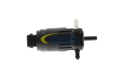 Produktbild von VEMO Waschwasserpumpe für FIAT 500 (312) V24-08-0004