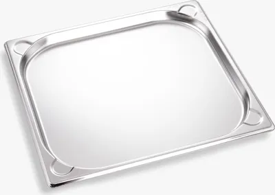 Immagine prodotto di Beefer - Ciotola per chef XL/XL altezza 20 mm