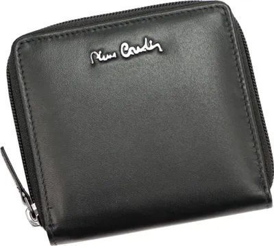 Produktbild von Brieftaschen Pierre Cardin greg45173