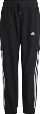 Produktbild von Hose Adidas IV7046 für Kinder