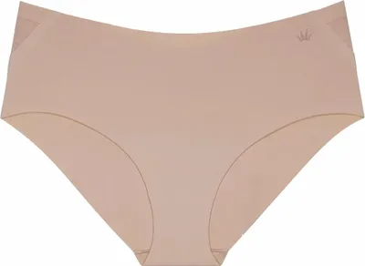 Image de Triumph dérape